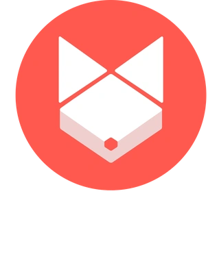 Lightfox Games